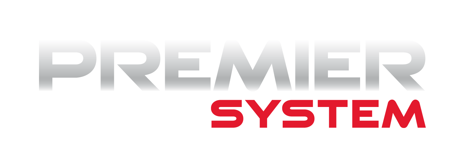 Premier portal login logo